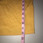 Wild Fable  Tank 1902 Photo 4