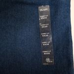 Wrangler Women's 5X30 14MWZ Natural Rise Cowboy Cut Jean NEW Photo 9