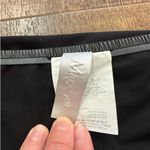 Magicsuit Tennis Skirt Swim Bottom Size 12 Black Photo 3