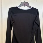 Reebok Vintage Top Photo 3