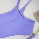 New! Set! Toast Signature One Photo 4