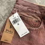 Polo Ralph Lauren High Photo 8