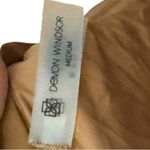 Devon Windsor  Bikini Bottom nwot Photo 4