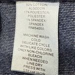 Classic Blue A Photo 4