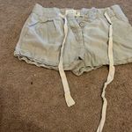 Wilfred Aritzia  shorts 0 Photo 2