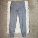 Joie  Nakira Joggers Photo 6
