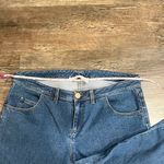 See By Chloe  Flared Boho Jeans Photo 12