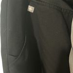 FIGS  Technical Collection Scrub joggers – Black, Size S/P Photo 2