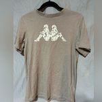 Kappa  t-shirt Photo 0