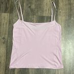Lululemon  Tank Top Photo 2