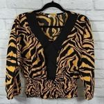  Lee’store blouse Photo 0