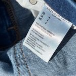 American Eagle Outfitters Jean Shorts Photo 4