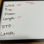 Vineyard Vines St. Barths Scene Skirt Women's Size S Photo 5