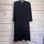 Zenana Outfitters Women’s Boutique Dress | Large Photo 2