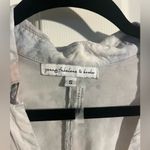 Young Fabulous and Broke  Raine Tie Dye Photo 4