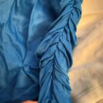 ZARA Bodysuit Photo 1