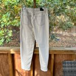 Wild Fable  Women's Beige High Rise Straight Leg Jeans Size 14. NEW Photo 1