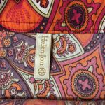 Helen Jon swim cover‎ up Size 4 Pink Photo 1