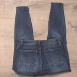 Kut From The Kloth  carlo ankle skinny size 6 Photo 3