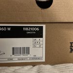 Dr. Martens Doc Martens 1460 Photo 1