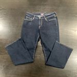 Levi's DENIZEN MODERN BOOTCUT JEANS Photo 1