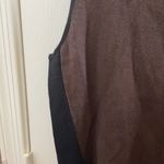 Valerie Stevens FINAL MARKDOWN  tank top medium Photo 1