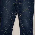 NY&C Junior's High Photo 0