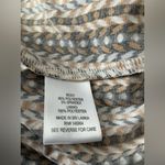 ELEGANT PRACTICAL MIDI DRESS 🌻🌻🌻 Brown Size 2X Photo 8