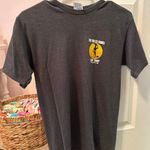 Surf Shop Shirt Gray Photo 1