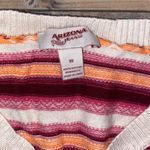 Arizona Jeans  cotton sweater size XS Photo 2