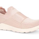 APL Techloom Bliss Photo 0