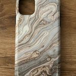 Burga iphone 11 case Photo 0