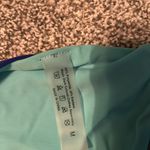 SheIn bikini Photo 1