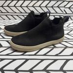 Rothy's Rothy’s Chelsea Nightfall Slip On Ankle Boot size 7.5 Photo 1