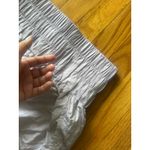 FP Movement The Way Home Shorts Light Lavender Purple Size XS Photo 3