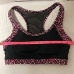 Gaiam Sports Bra Photo 9