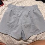 Nike  Shorts  Photo 3