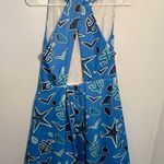 Jade Melody Tam Sleeveless V Photo 7