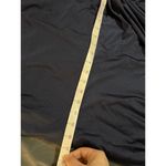 NWOT Cynthia & Sahar PORTIA CS104 Dessy Midnight Navy Blue ONE Photo 11