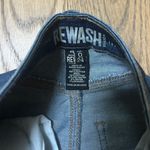 TJ Maxx  High Rise Shorts  Photo 1