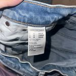 American Eagle  90s Straight Jeans Photo 4