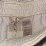 DICK'S Sporting Goods CALIA Women's Everyday Cinched Sweatpants Photo 3