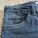 Levi's 710 Super Skinny Jeans Photo 2