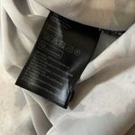 H&M Black and Red Pants Set Photo 3