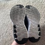 Nike Flex Experience RN 6 Running Shoes Athletic Sneakers Women's Size 6 Gray Photo 8