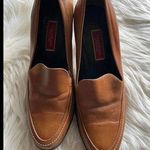 Cole Haan leather pumps size 6.5 Photo 1