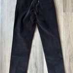 Levi's Levi’s 724 High Rise Straight Jeans Photo 1