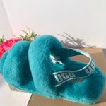 UGG Oh Yeah Slide Photo 10