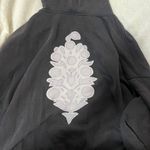 Free People  Hoodie  Photo 0