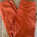 Zac and Rachel Stretchy Business pants Photo 2